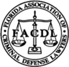 FACDL